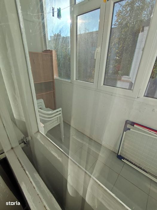 Apartament – Constanta - Vedere 4