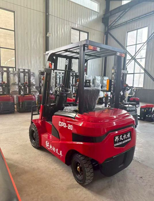 Xitoydan yangi va ishlatilgan tehnikalar. Birinchi qol eng arzon narx