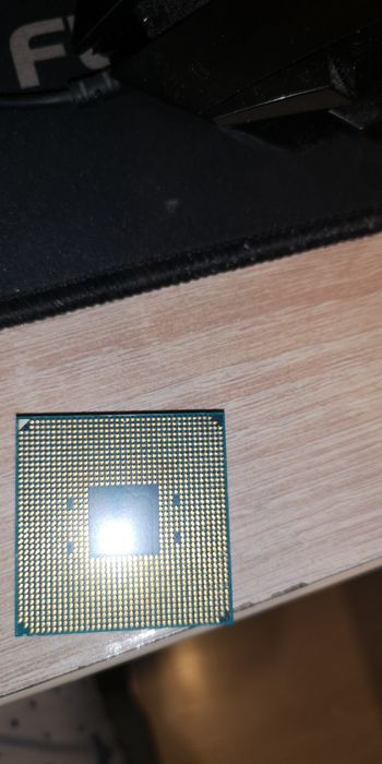 Ryzen 7 1800x 3.6ghz-4.1ghz