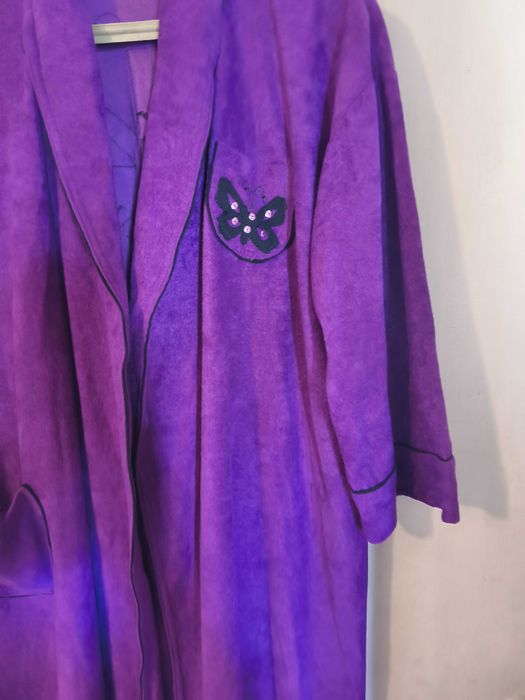 Продавам дамски пеньоар