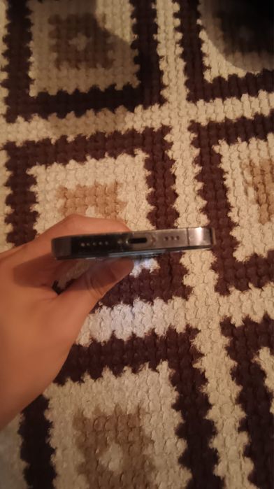iPhone 14 Pro 128gb