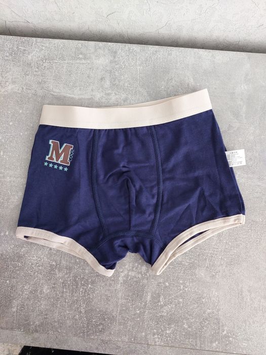 Продам детскую одежду