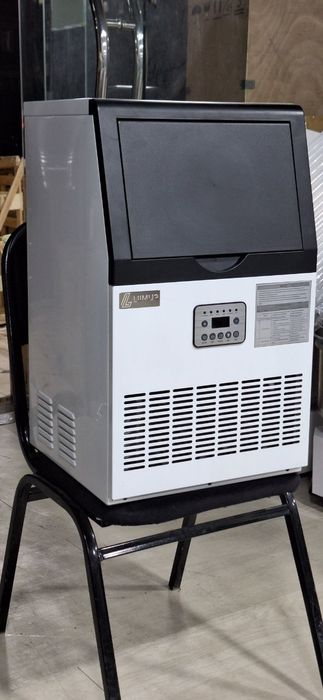 Muz aparat  Muz aparat  Optim Narxlarda