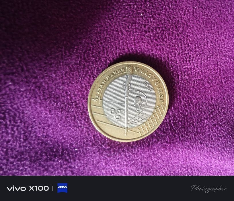 100тг антиквариат  коллекционные