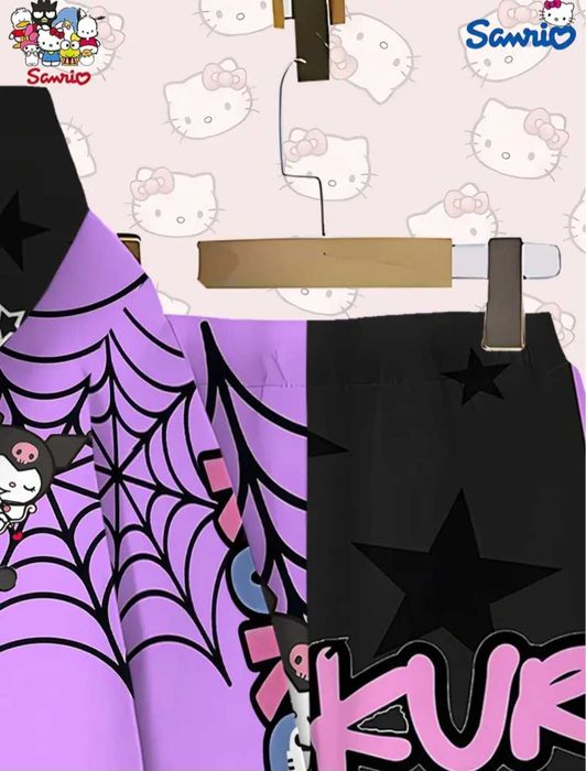 Дески комплект на Кроми.