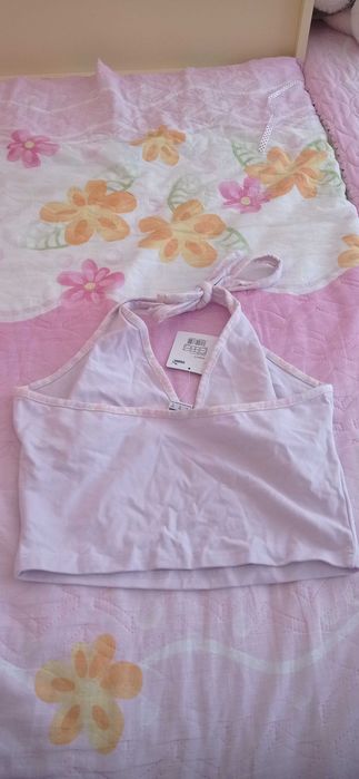 Puma -нови потници