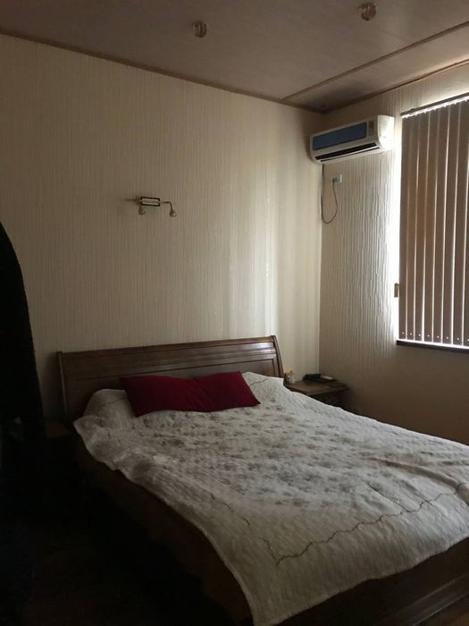 Продается Дача/Дом в Кибрае