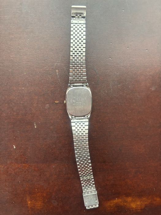 Ceas Seiko pentru femei