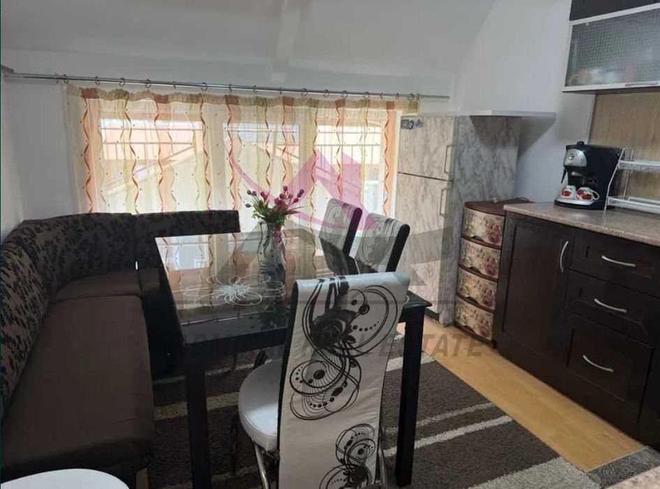 Атрактивна цена -двустаен -Възраждане 2