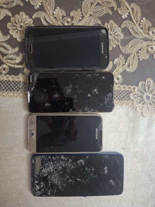 Абмен на фф акаунт