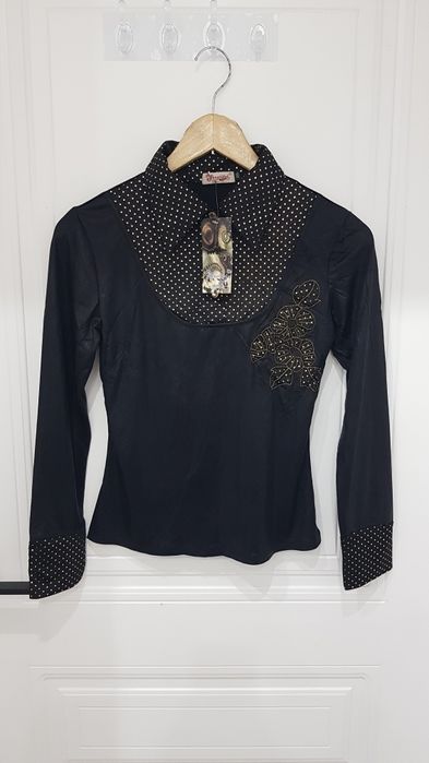 Вещи новые продаются