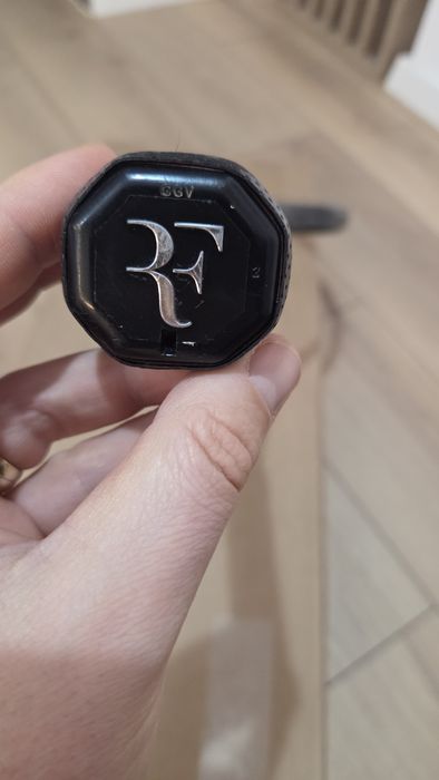 Wilson RF 01 Pro 320g