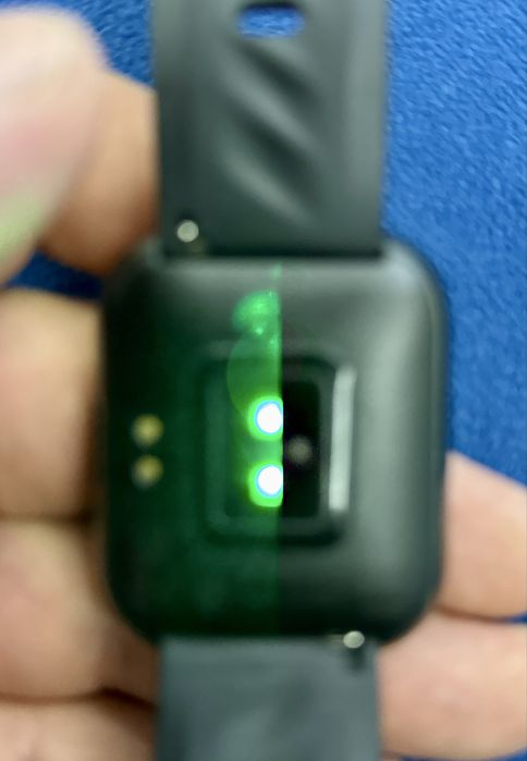 Умные часы E-Joy smart watch plus