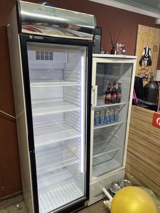 Продам Холодильник Для Бизнеса