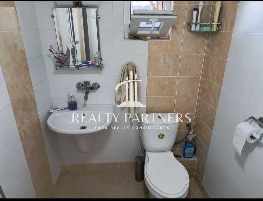 Продава се Къща в Годеч - 51 кв.м за 1400 €/кв.м - Снимка #10