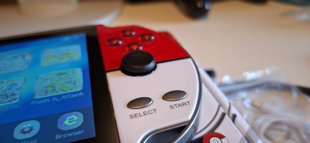 конзола игра ретро конзола hdmi камера game игра