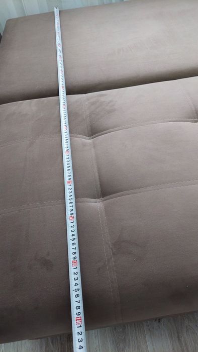 Диван продам раскладной