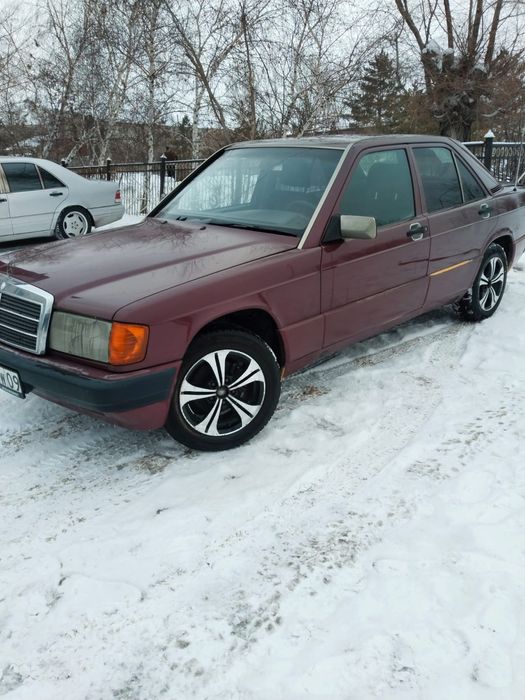 Обмен машина на ваз