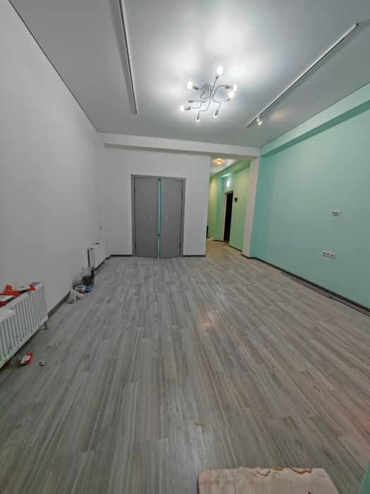 Продам помещение 60 кв.м.