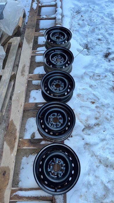 Продам штамп R13