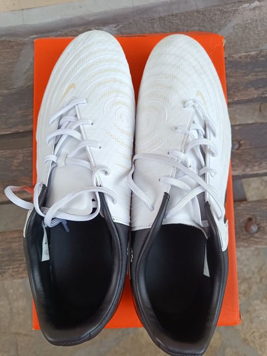 Футболни обувки Nike Phantom GX II, 47 номер