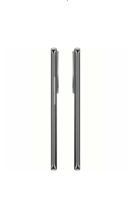 Oppo reno 11 5g ideal xolatda