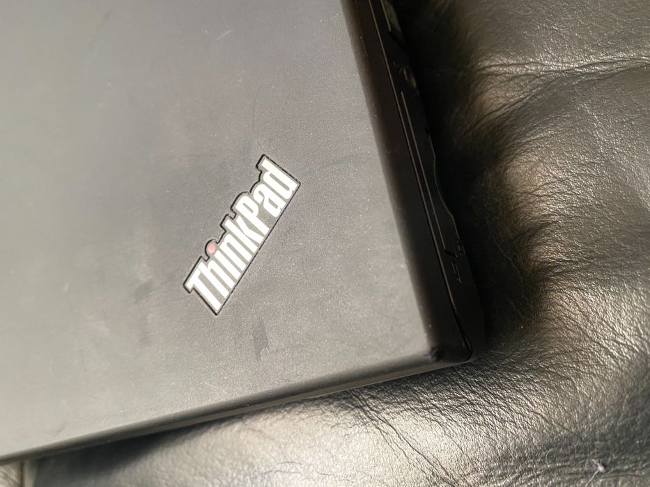 Lenovo X240, T510,X270  на части