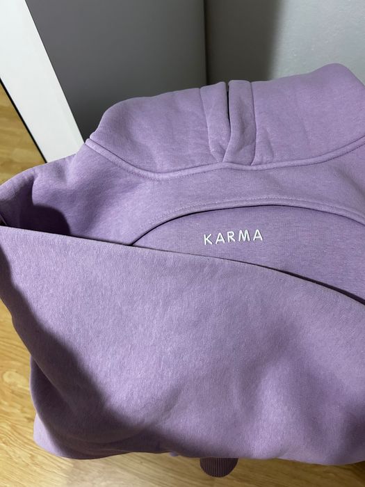 Сет Karma Lila breeze