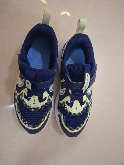 Детски маратонки Nike