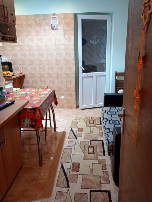 Apartament de vânzare