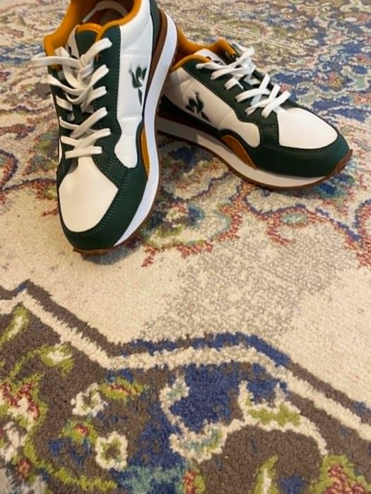 Pantofi sport ideali
