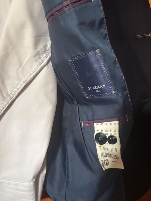 Школный  костюм для мальчик