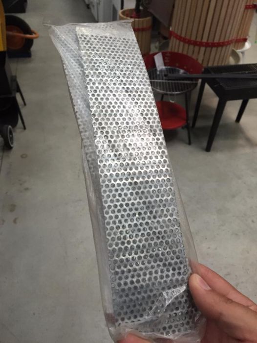 Sita pentru Moara si Diverse