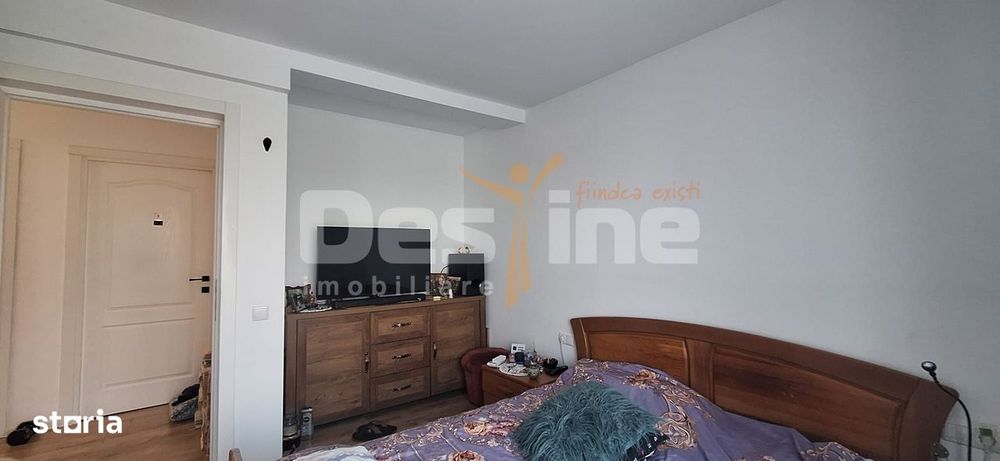 Duplex Pleasa 2022