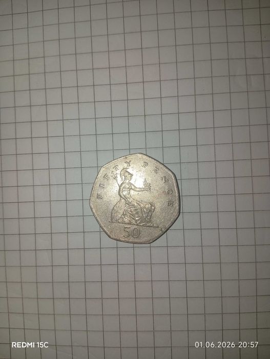 Monezi vechi de vînzare