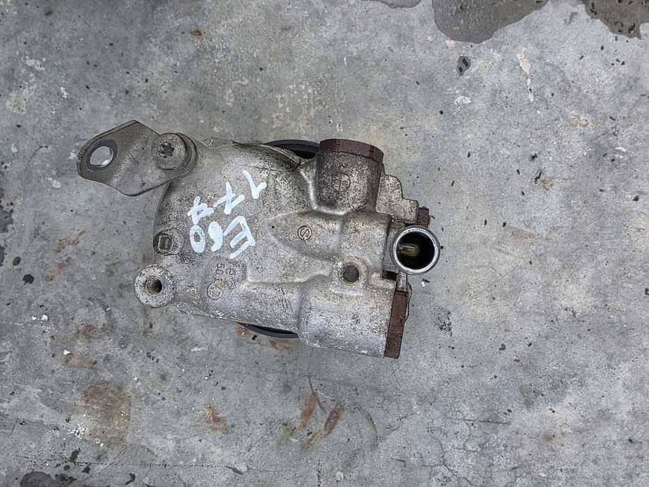 Pompa Servo BMW E60 2.0 177CP