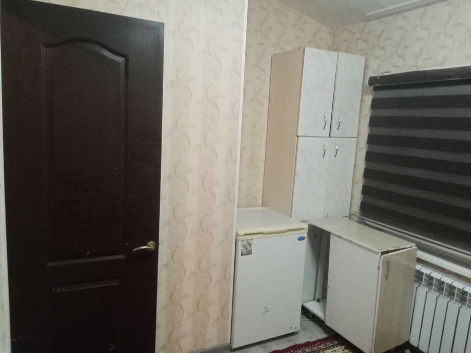 Талаба кизлар учун барча шароитларга эга  квартира ижарага берилади.