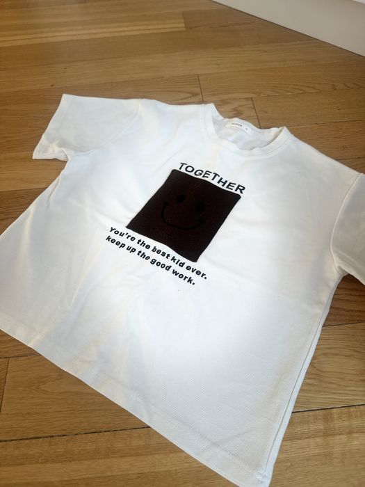 Детская одежда для девочек