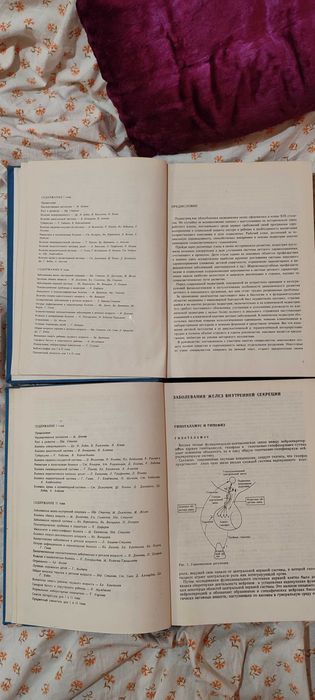 Клиническая педиатрия , 1 и 2 том.