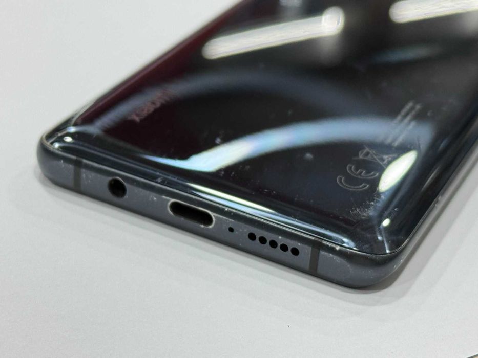 Телефон - Xiaomi Mi Note 10 Pro / 256GB