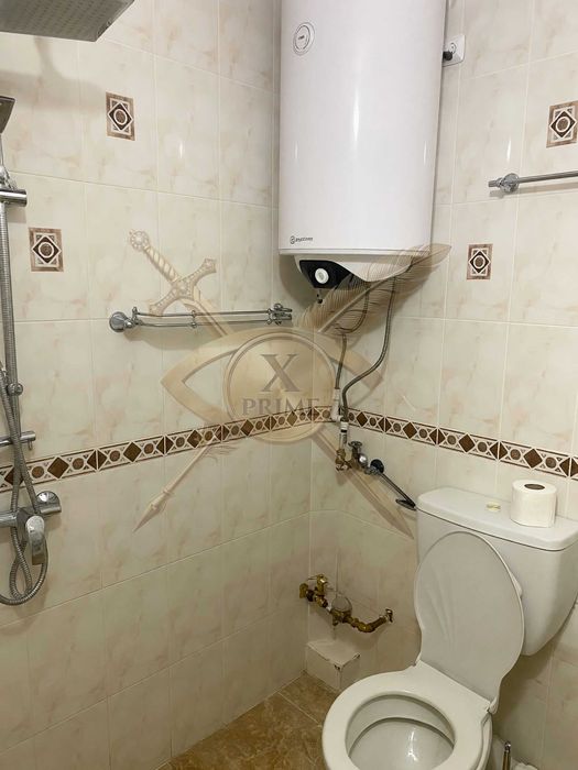 Двустаен апартамент в Генерали! 21932842