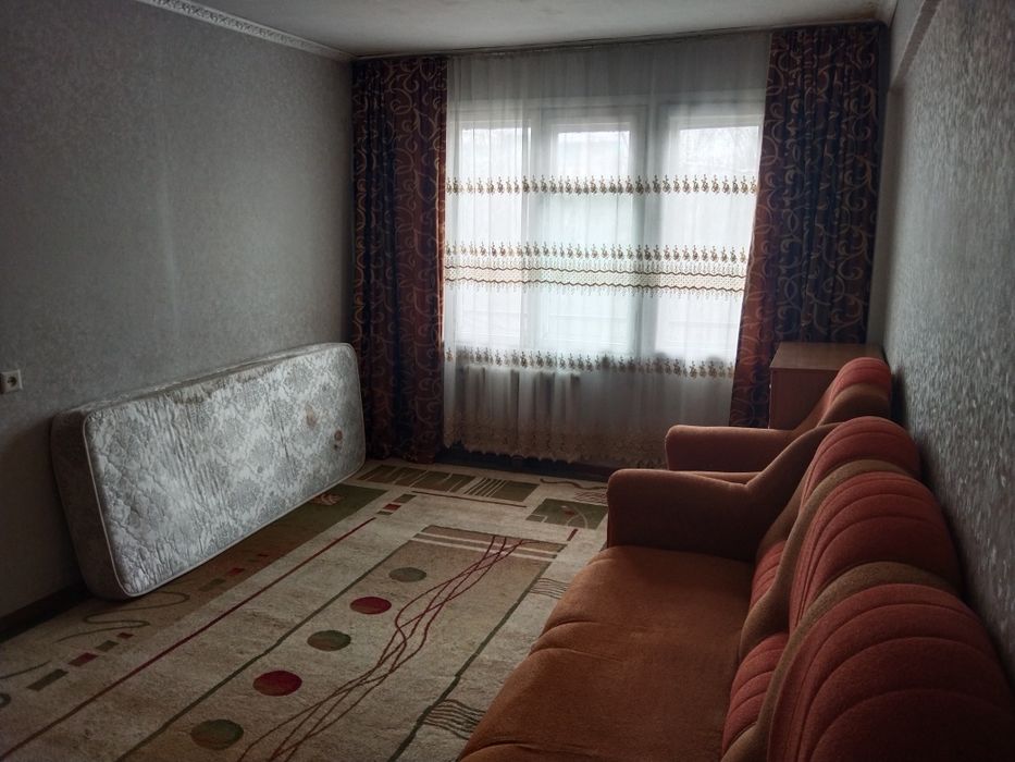 1.5 жалга бериледи михаэлиса кошеси