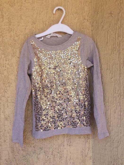 Дрехи 116 Zara,Reserved,H&М..