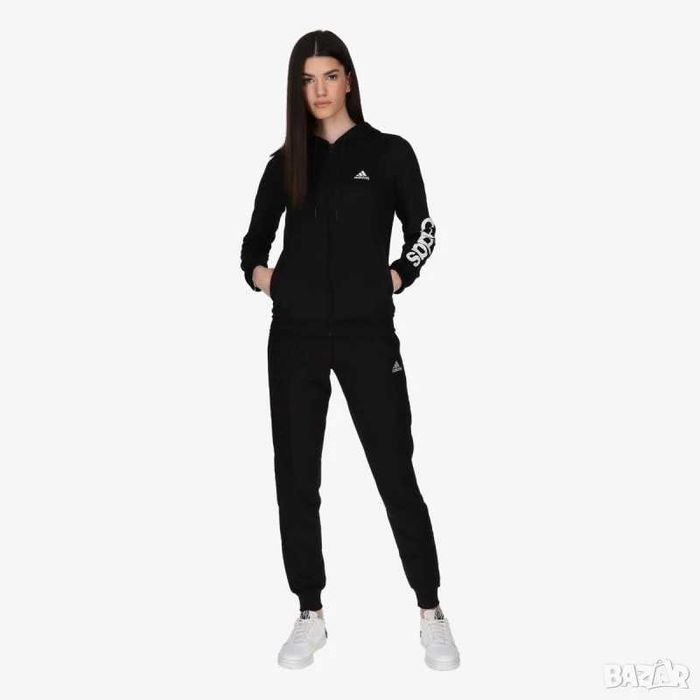 Суичър и долнище Adidas Essential