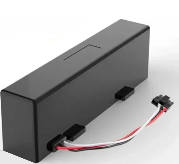 Батерия за Xiaomi Mijia Mi XIAOMI (Mijia) STYTJO2YM