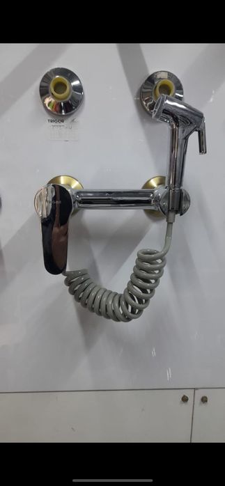 Сантехник быстро и качественно