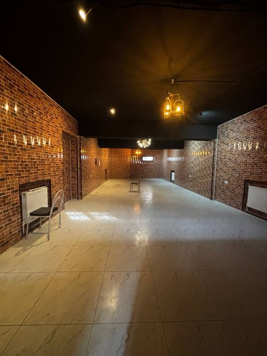 Magazin sotiladi apteka qilsaxam buladi