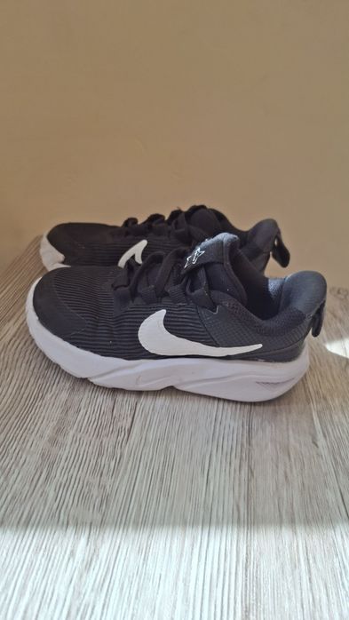 Детски маратонки Nike