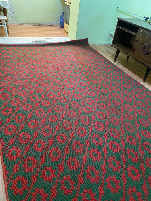 Сдаётся квартира Саттепо