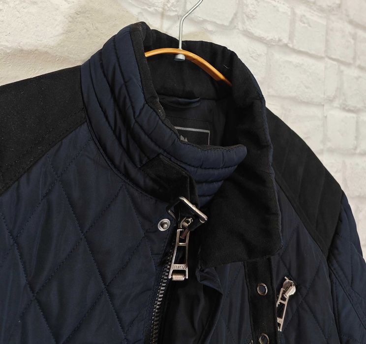 Belstaff Оригинално мъжко яке размер L